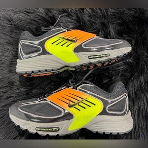 NIKE AIR PEGASUS WAVE | Gradient Cage | Size 11M | DS